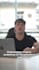 edit engaging instagram reels with captions