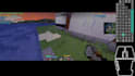 create or fix minecraft modpack convert mods optimize cobblemon server setup