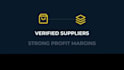 do amazon fba product research for online arbitrage