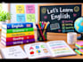 create lesson plans and worksheets for primary level