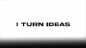 create motion captions and animation