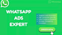 do instagram ads expert