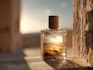 create luxury visuals for brands and products