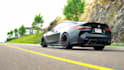 do visual effects,edits,color grading,video editing,rotoscoping