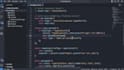 fix bugs, errors and add features to your website
