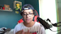 editor um video do youtube para voce