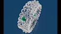 do a custom jewelry cad design for 3d jewelry rendering and printing