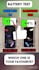youtube shorts editing and graphic designing