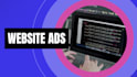 advertise your companies on my platform