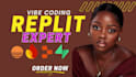 replit expert replit debugging replit ai replit website  replit app replit