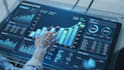 develop ai sales agent for real estate investments