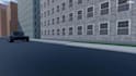 create cinematic roblox animation and storytelling videos