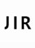 make good logo for brand