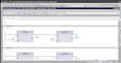design industrial automation and electrical control systems