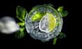 do 3d product animation video advertising 3d rendered video ads