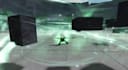 script custom roblox gameplay systems roblox vfx
