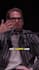 turn your podcast into captioned clips with human checked hooks