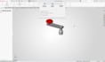 develop custom solidworks automation tools
