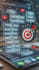 do youtube video SEO,complete channel optimization and video