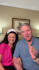create gen x couples ugc