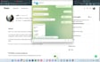 build a custom telegram bot with google sheets automation