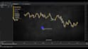 provide a high win rate mt5 mt4 non repaint indicator