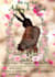design an invitation for your event