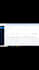 setup a high speed private VPN server on linux