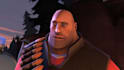 create 3d sfm animation, splatoon animation 3d nsfw animation, fnaf design