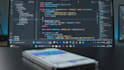 fix react native bugs and optimize app performance for android and ios