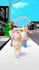 make a complete roblox mini movie, brookhaven roleplay
