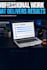 write engaging web3 and crypto x posts and threads