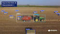 do computer vision object detection image processing nlp sport analysis yolo