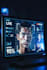 do computer vision, object detection, and face recognition