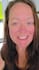 virtual assistant for admin email and organization support