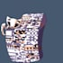 create an fnf sprite animation or icon for you