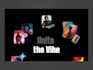 create 3d interactive wix studio website design animated 3d website