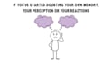 do 2d stick figure animation that gets views