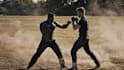 create cinematic ai short films for you