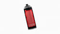 do 3d product animation