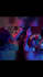 create a professional custom dj mix for your event or brand