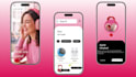 do UI UX design, mobile app or website UI UX design