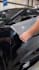 create ai video ads for auto detailing, ceramic coating, ppf and window tint