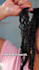 create natural curly hair ugc videos and ads for your brand