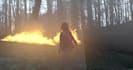 do professional vfx compositing, cleanup and cg integration
