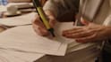 evaluate manuscript give honest actionable story feedback developmental editing