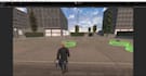 develop 3d unity games