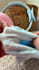 create amazing ugc videos as a gen x female mom