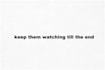 write viral short form scripts with high retention hooks
