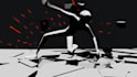 do stylized animation for you